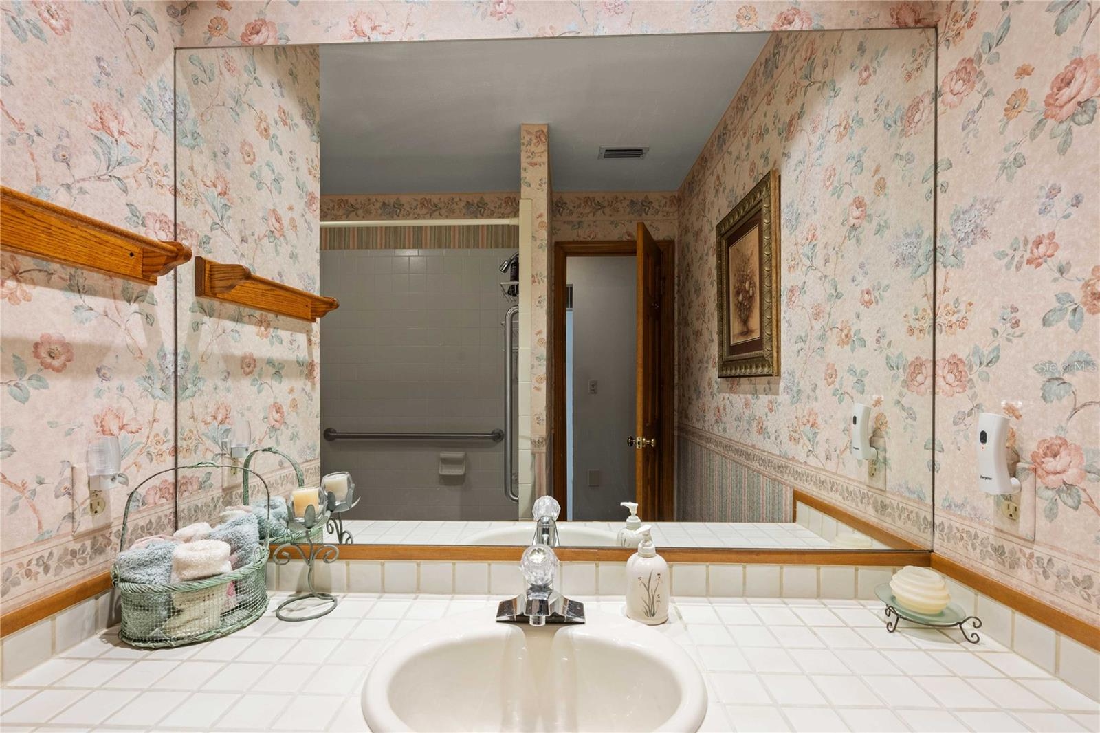 35935 LANA DR, DADE CITY, FL, 33523