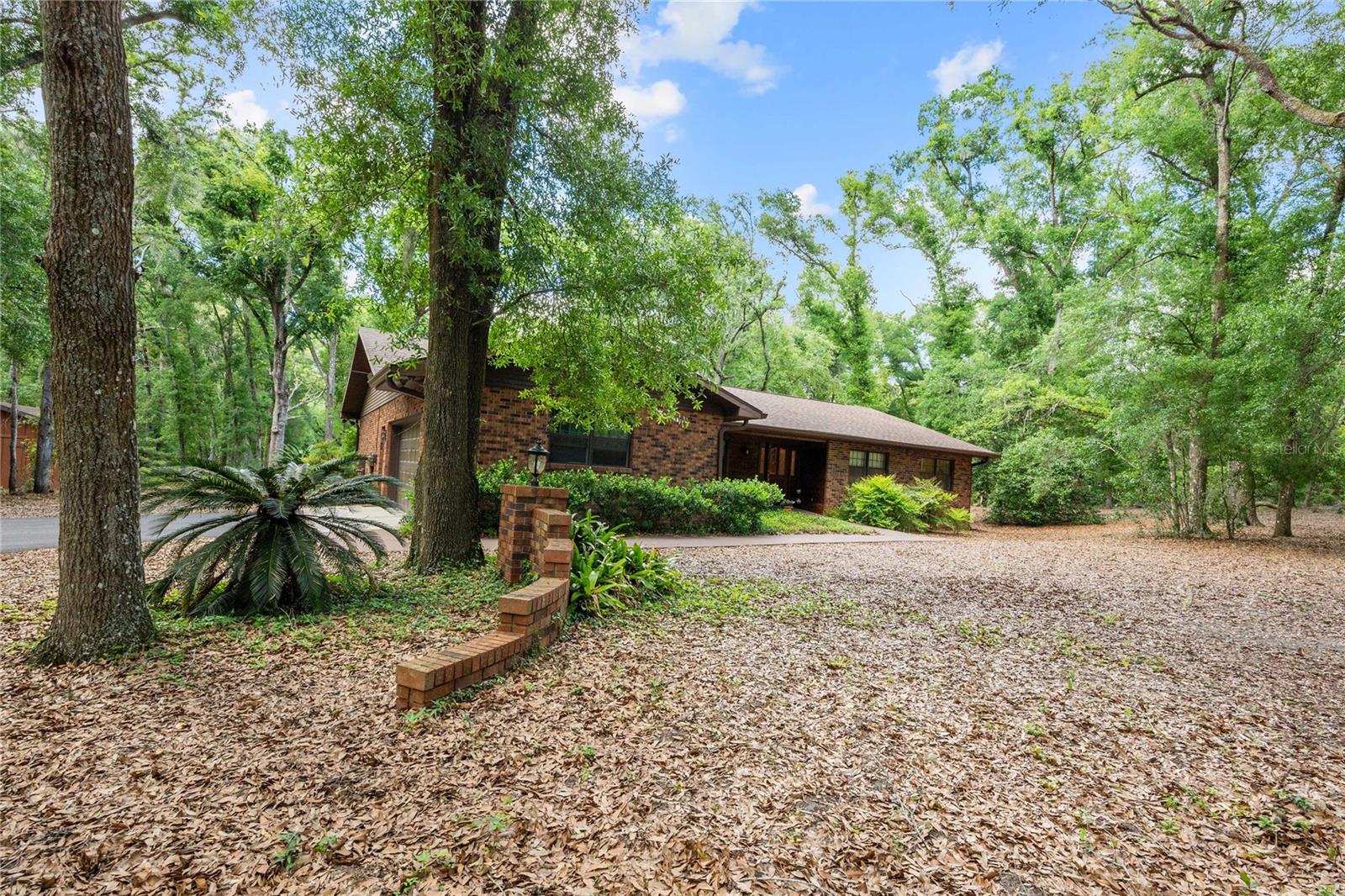 35935 LANA DR, DADE CITY, FL, 33523