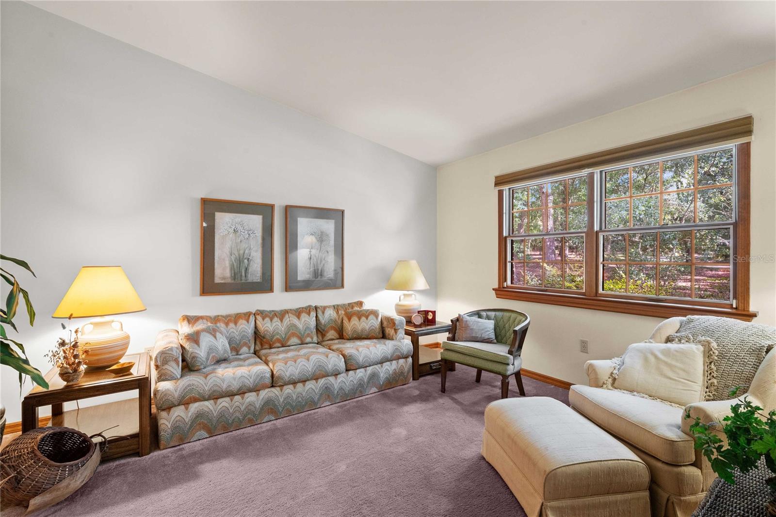 35935 LANA DR, DADE CITY, FL, 33523