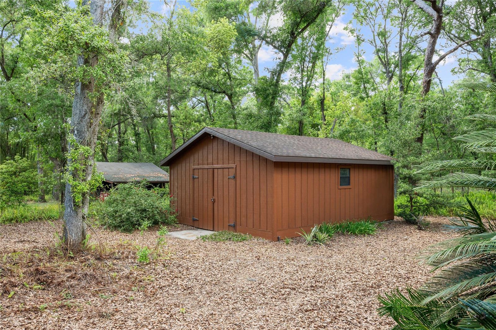 35935 LANA DR, DADE CITY, FL, 33523