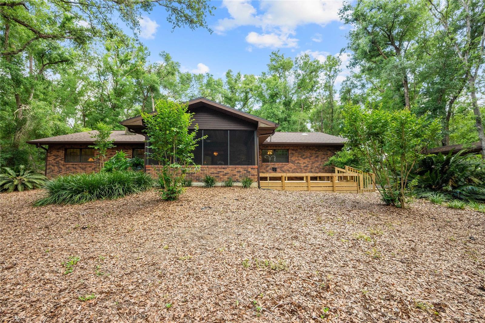 35935 LANA DR, DADE CITY, FL, 33523