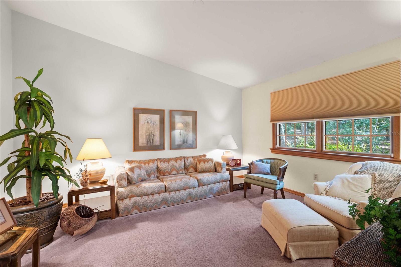 35935 LANA DR, DADE CITY, FL, 33523