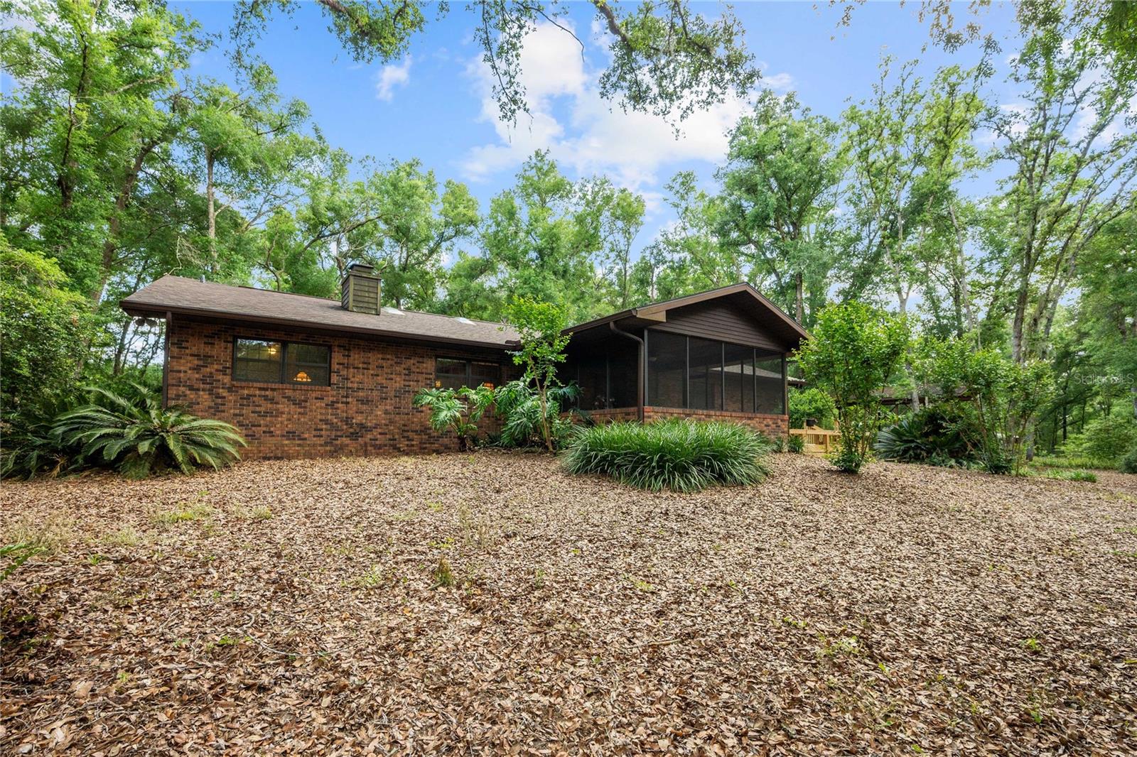 35935 LANA DR, DADE CITY, FL, 33523