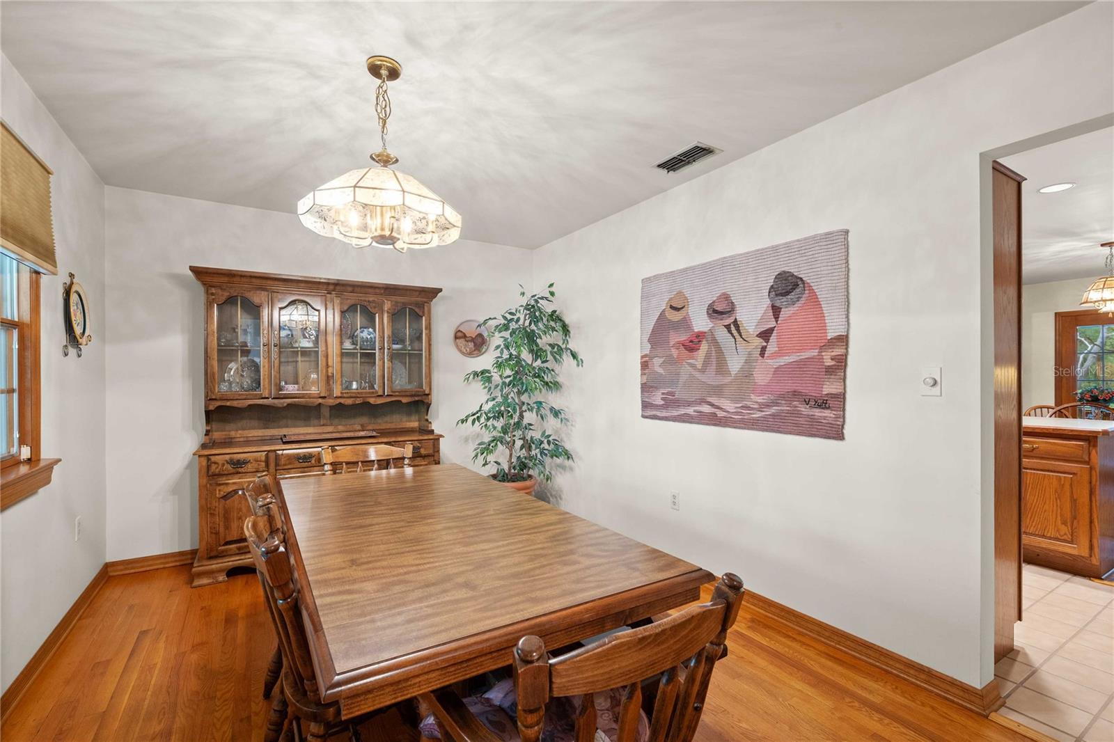 35935 LANA DR, DADE CITY, FL, 33523