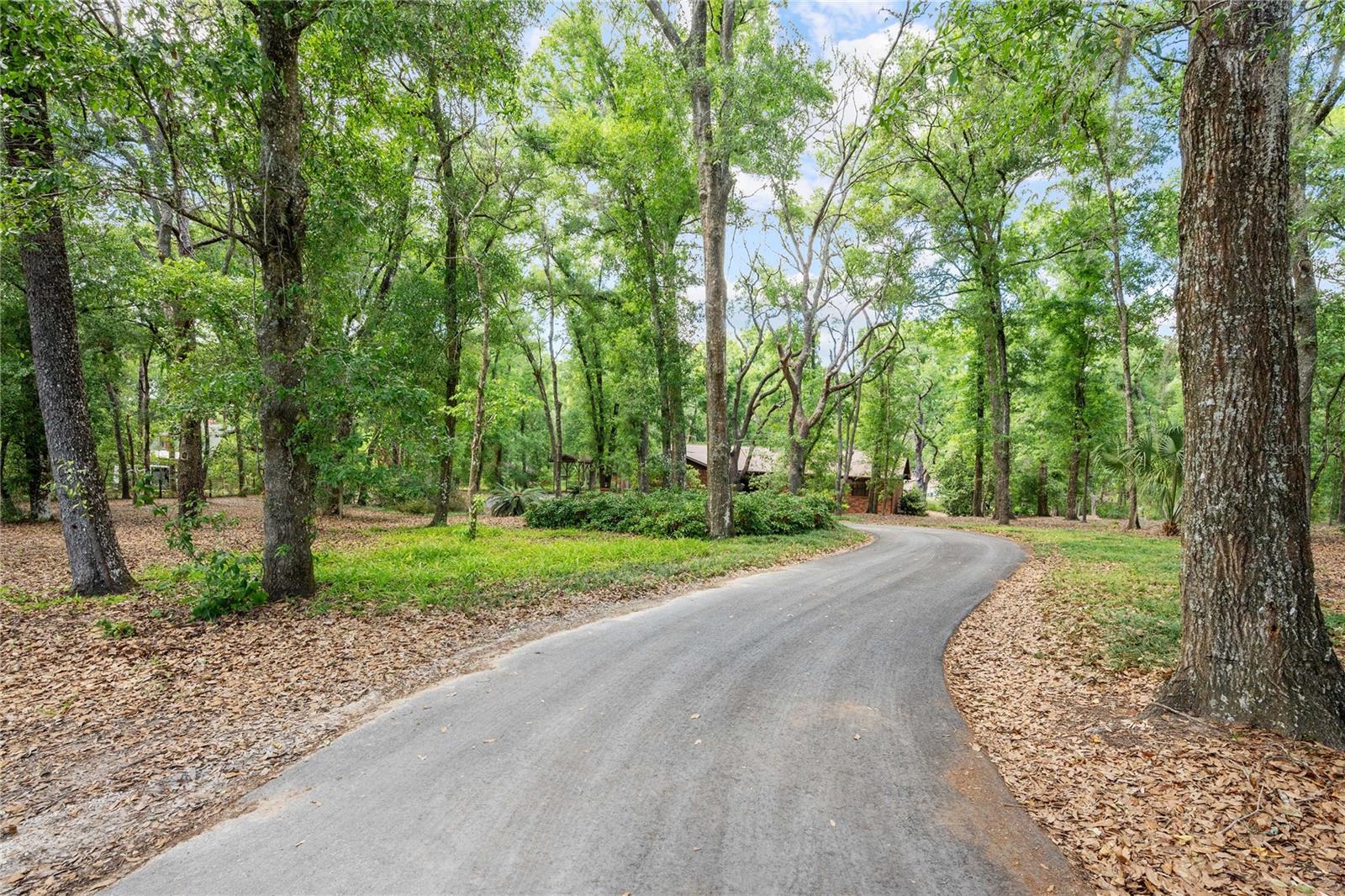 35935 LANA DR, DADE CITY, FL, 33523