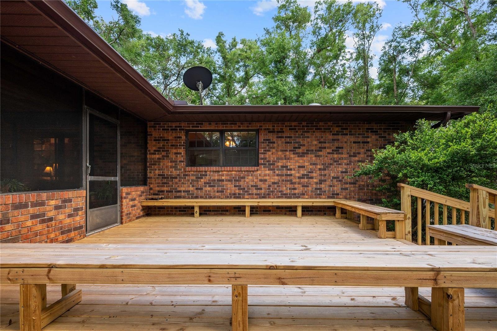 35935 LANA DR, DADE CITY, FL, 33523