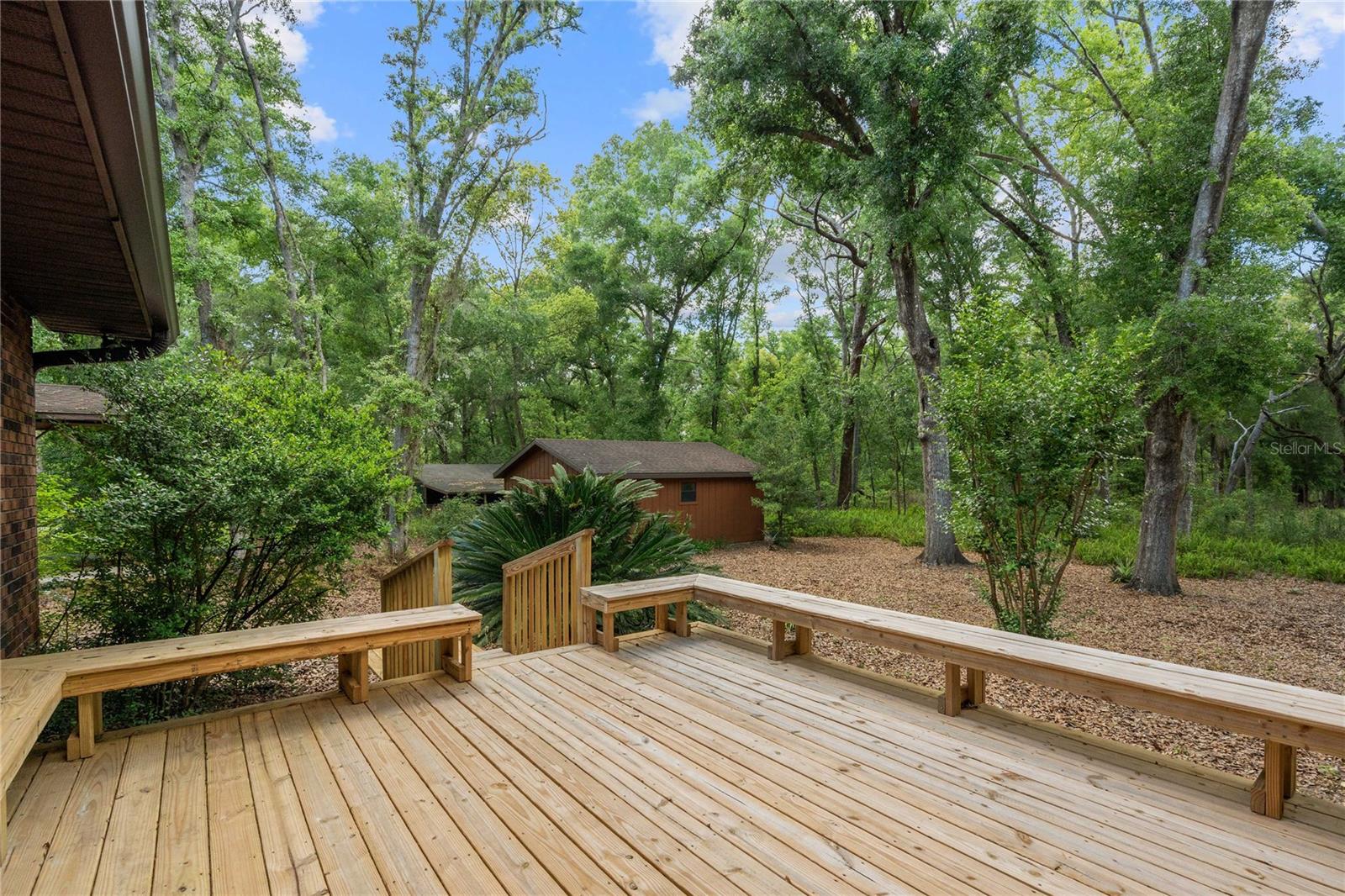 35935 LANA DR, DADE CITY, FL, 33523