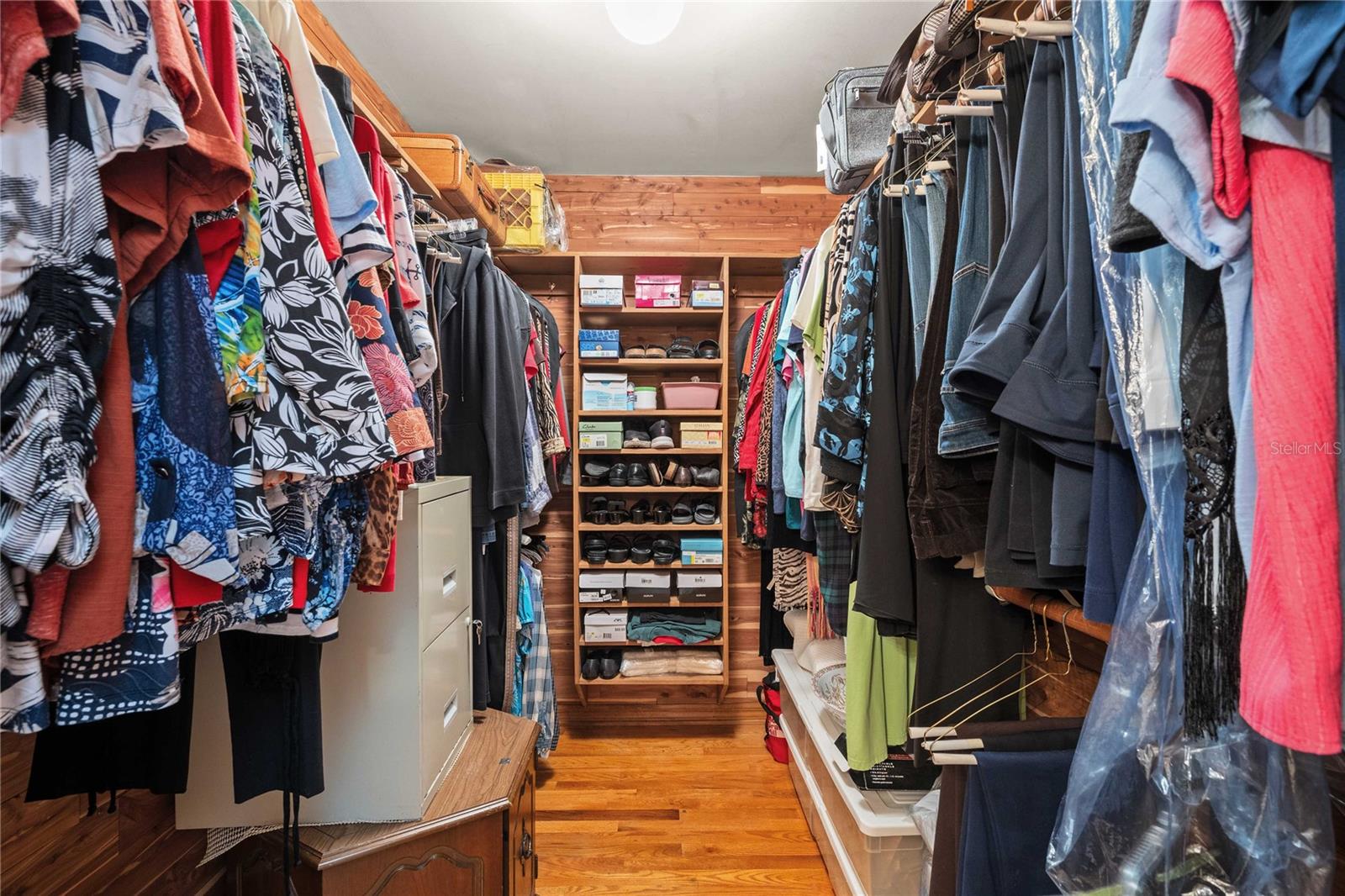 35935 LANA DR, DADE CITY, FL, 33523