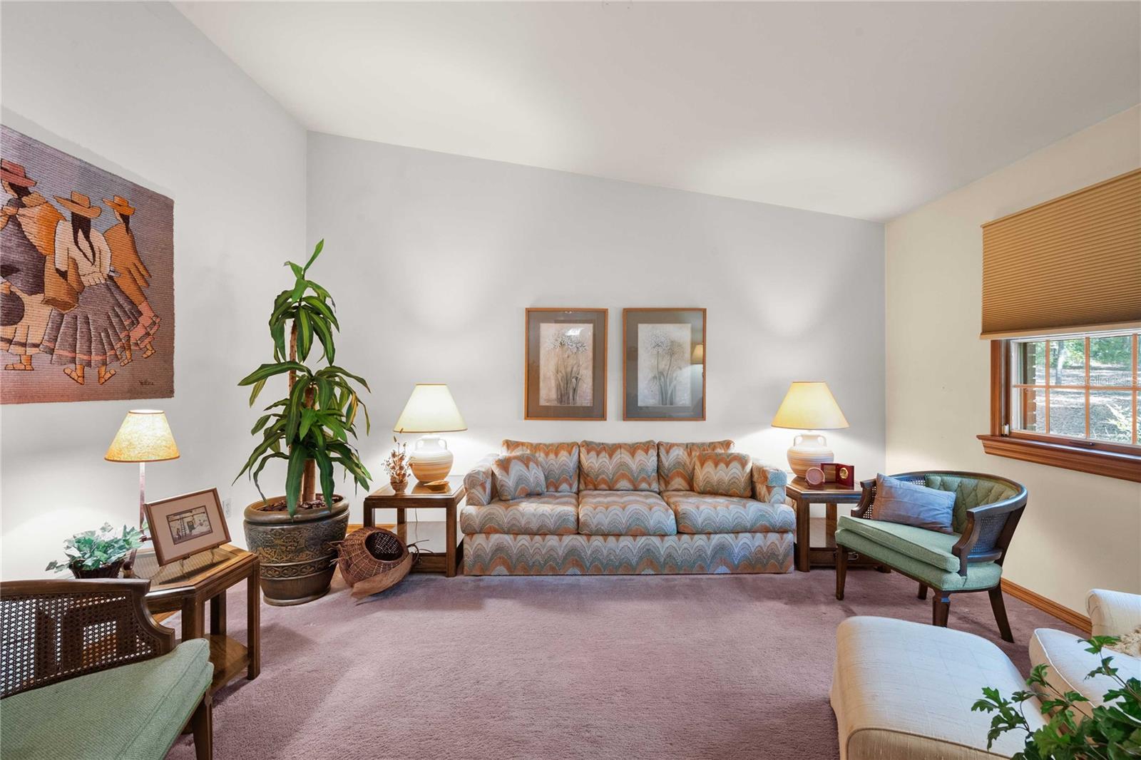 35935 LANA DR, DADE CITY, FL, 33523