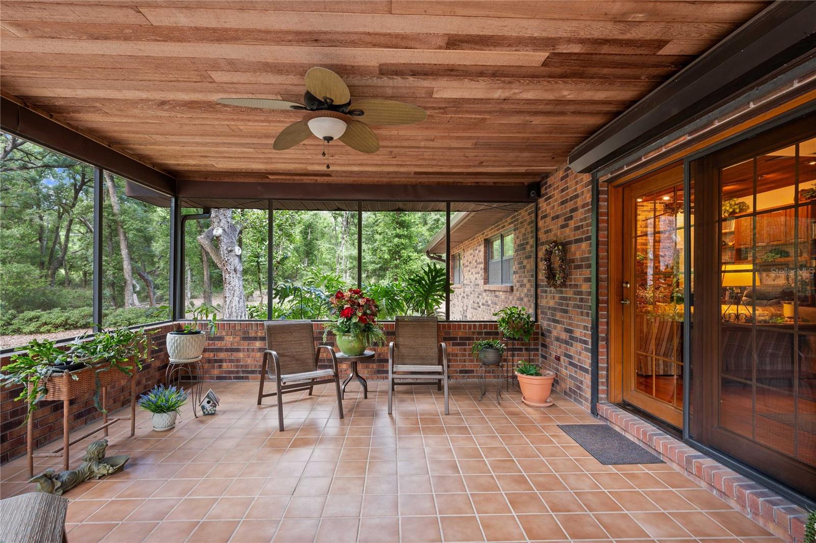 35935 LANA DR, DADE CITY, FL, 33523