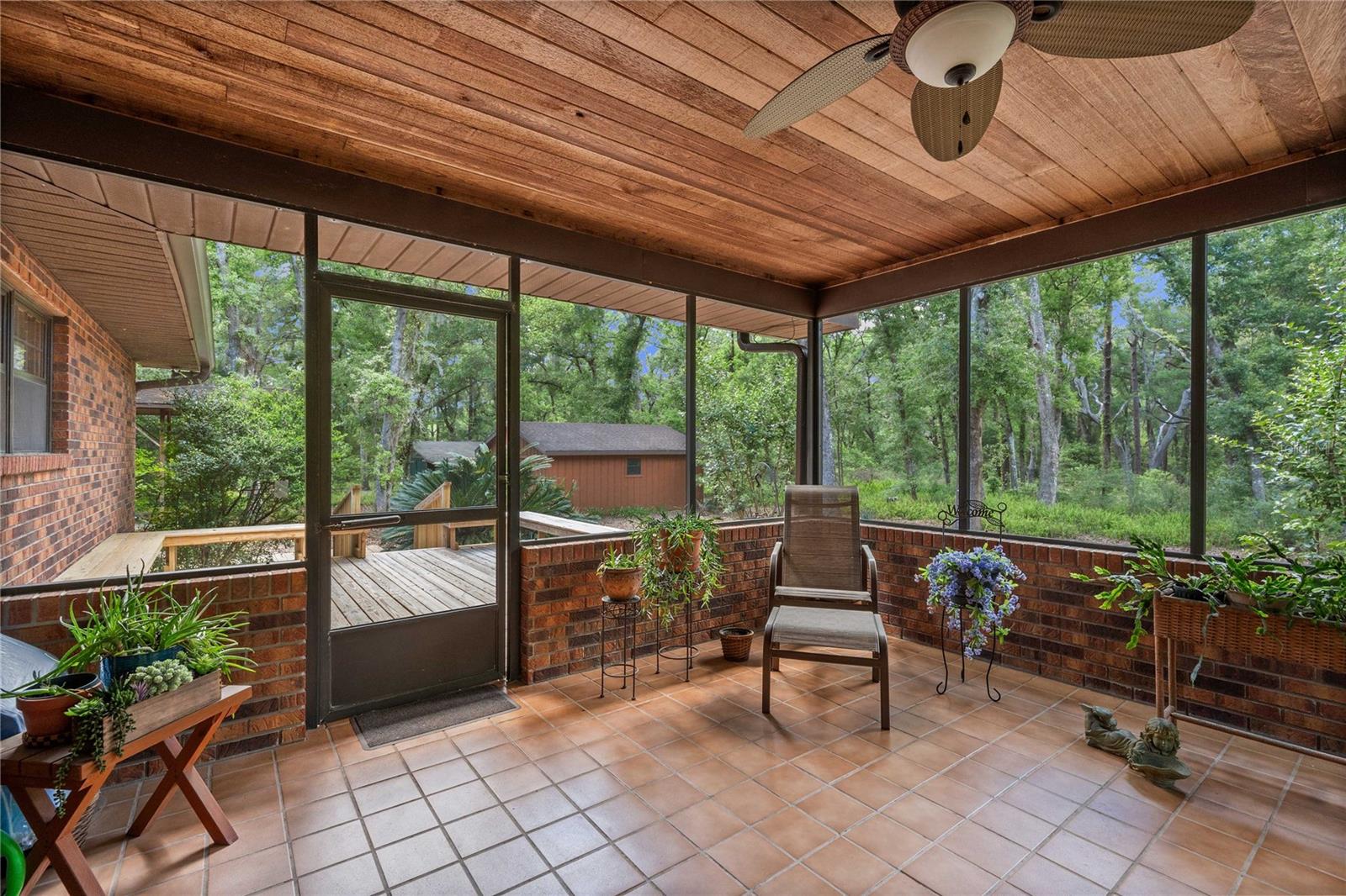 35935 LANA DR, DADE CITY, FL, 33523