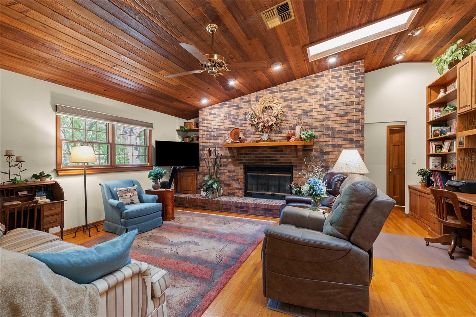 35935 LANA DR, DADE CITY, FL, 33523