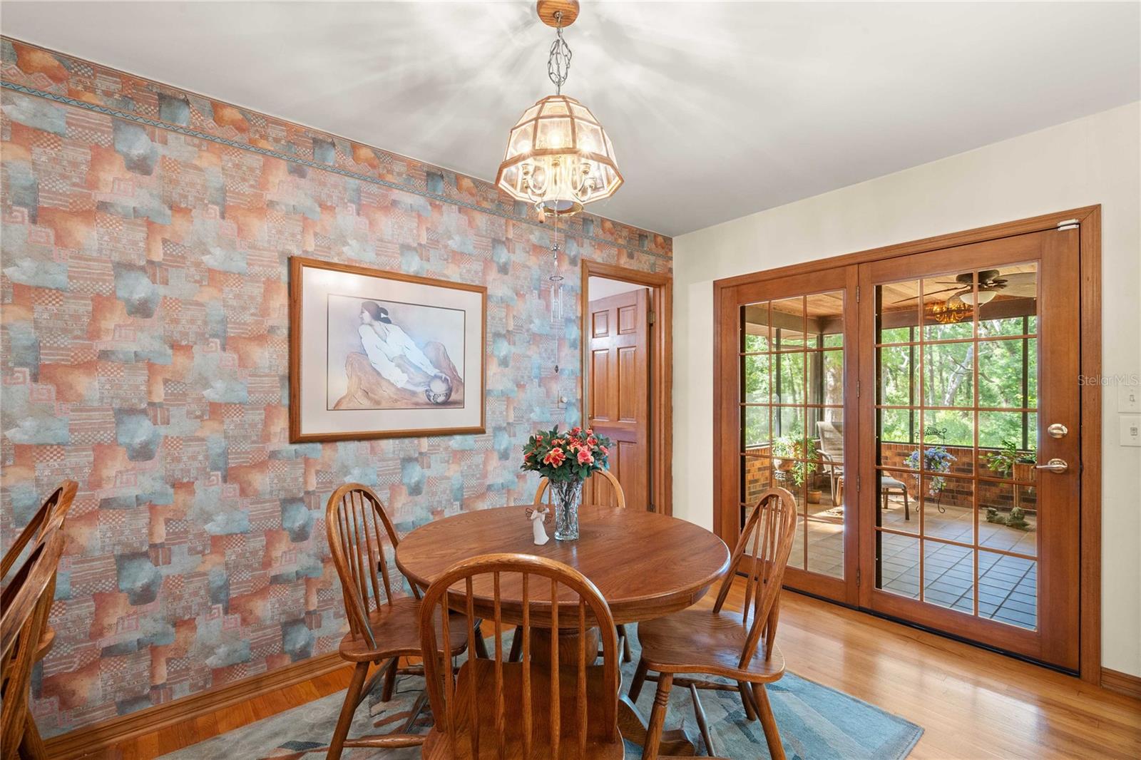 35935 LANA DR, DADE CITY, FL, 33523