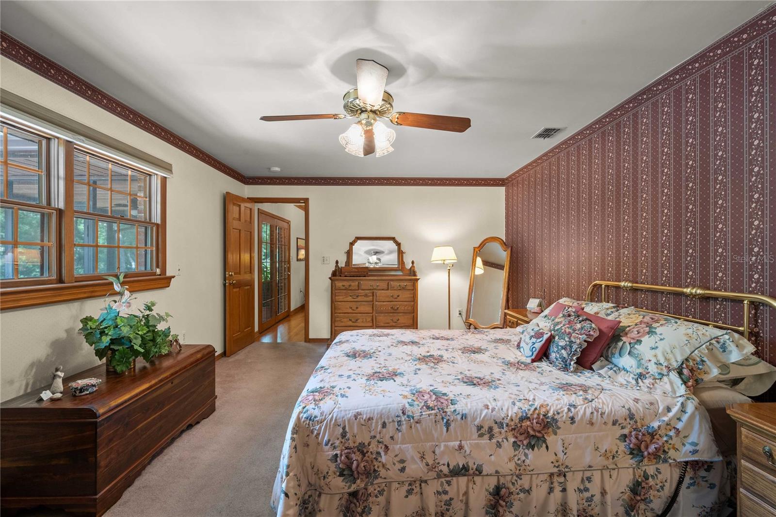 35935 LANA DR, DADE CITY, FL, 33523