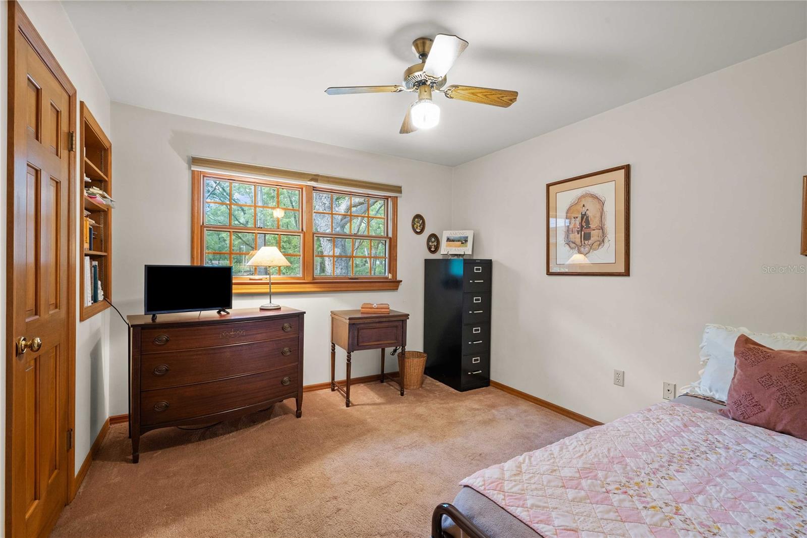 35935 LANA DR, DADE CITY, FL, 33523