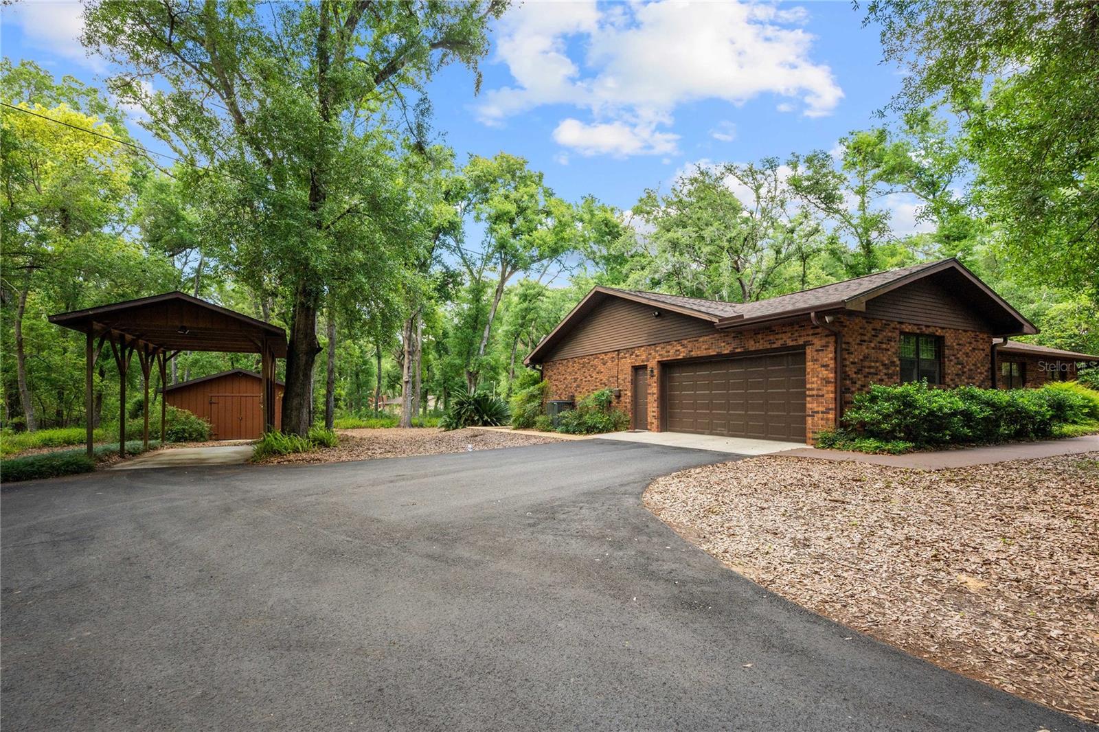 35935 LANA DR, DADE CITY, FL, 33523