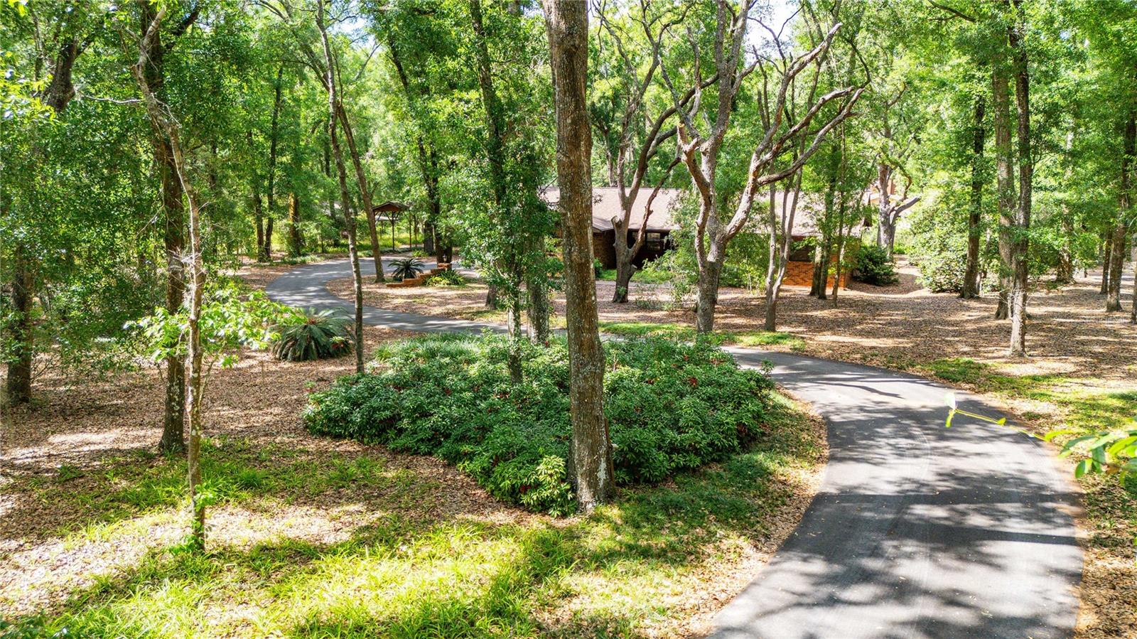 35935 LANA DR, DADE CITY, FL, 33523