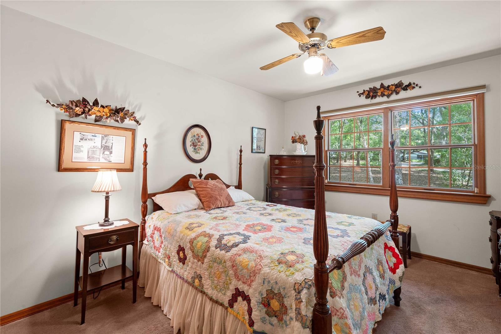 35935 LANA DR, DADE CITY, FL, 33523