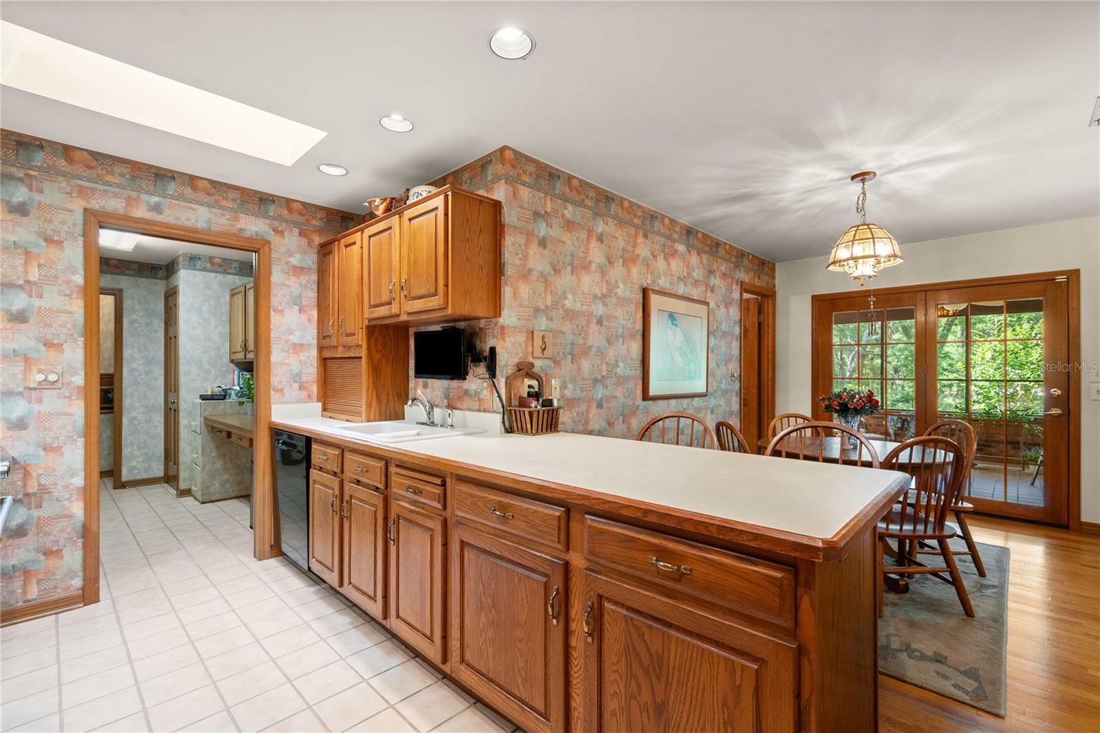 35935 LANA DR, DADE CITY, FL, 33523