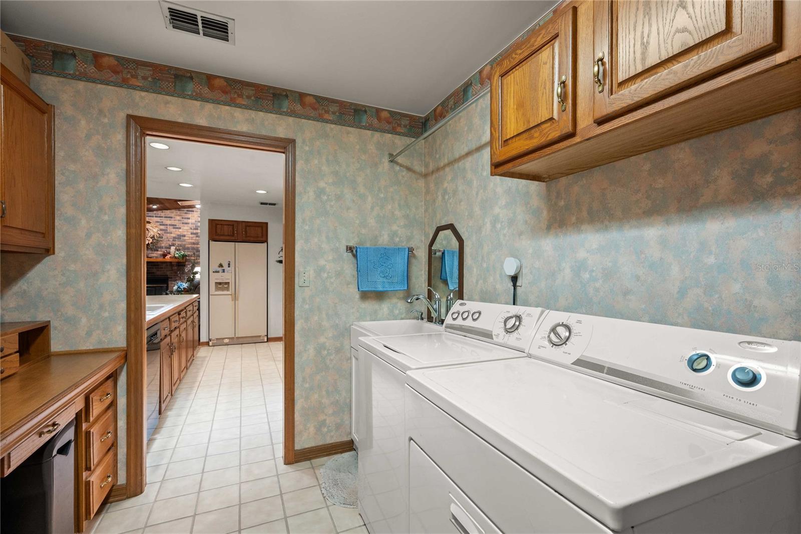 35935 LANA DR, DADE CITY, FL, 33523