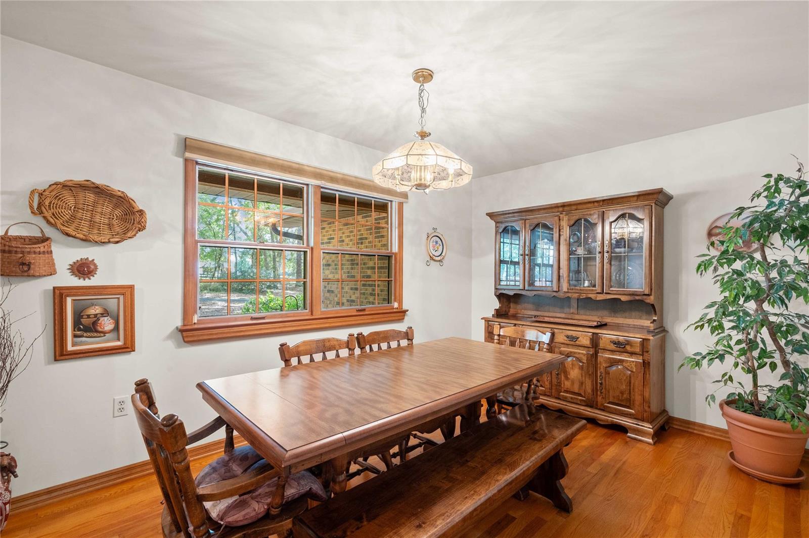 35935 LANA DR, DADE CITY, FL, 33523