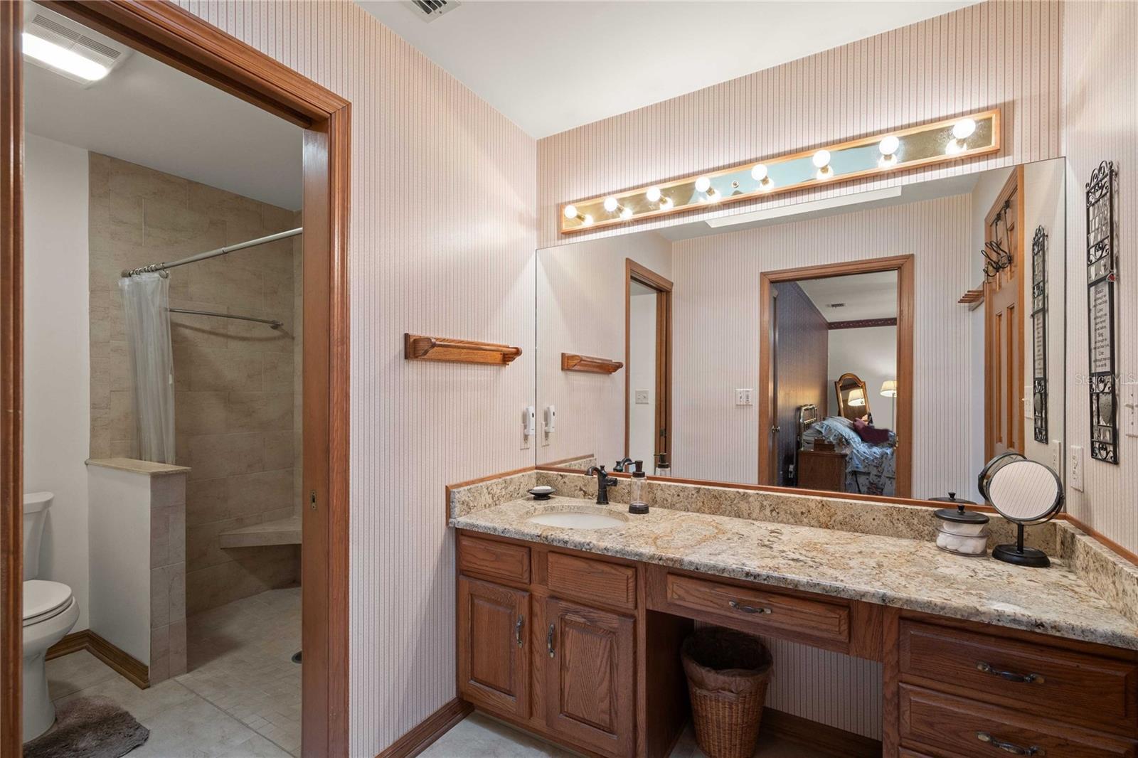 35935 LANA DR, DADE CITY, FL, 33523