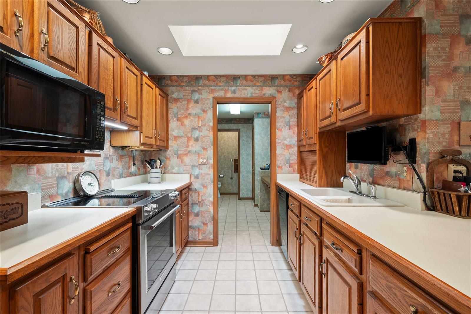 35935 LANA DR, DADE CITY, FL, 33523