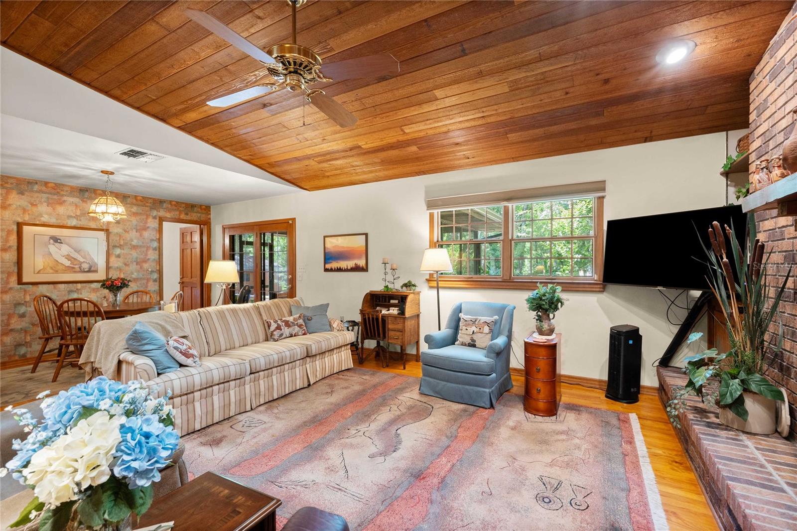 35935 LANA DR, DADE CITY, FL, 33523