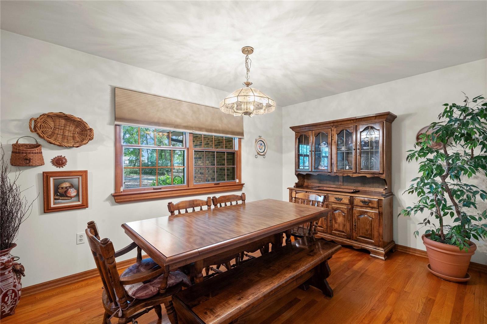 35935 LANA DR, DADE CITY, FL, 33523