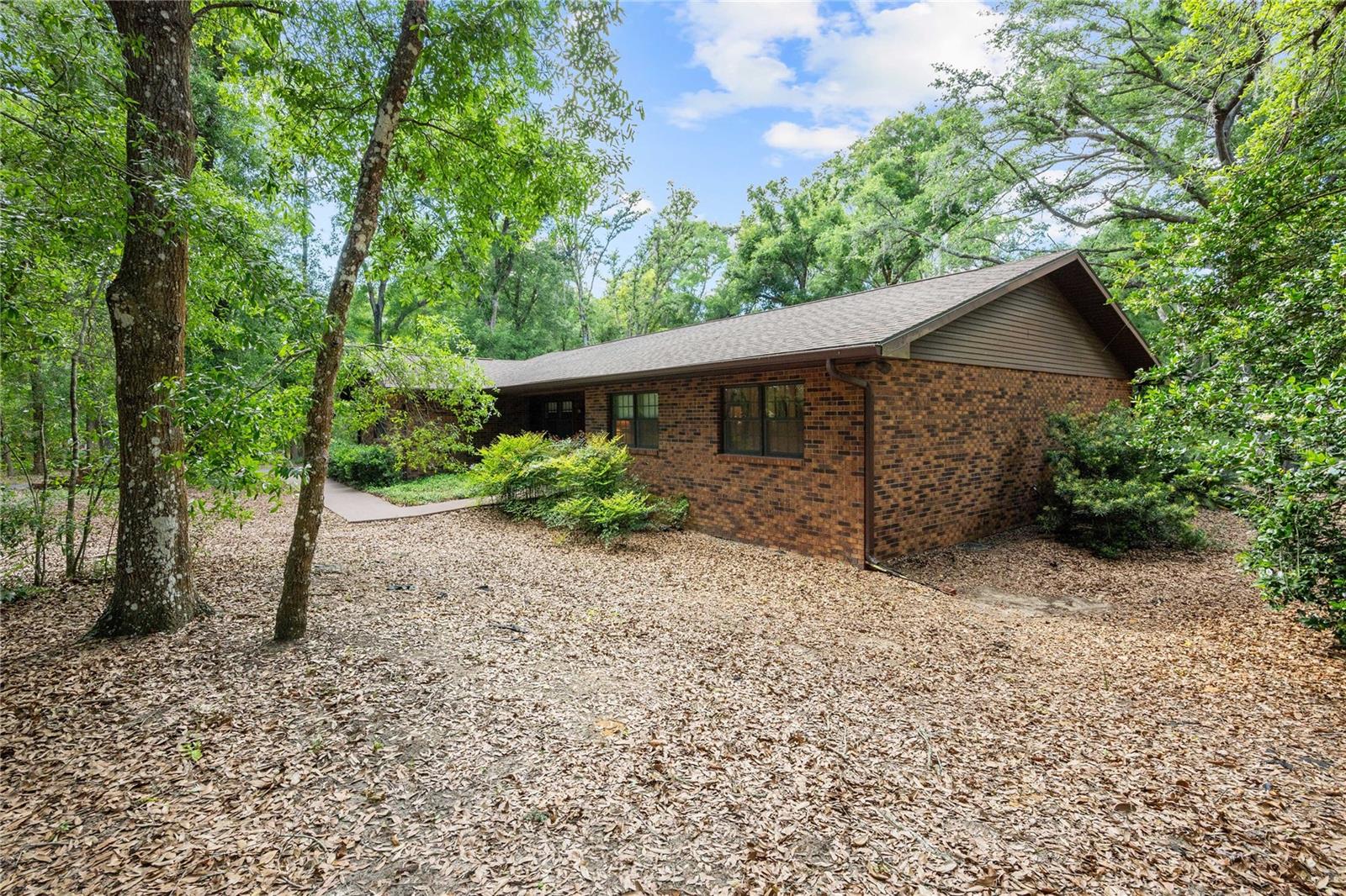 35935 LANA DR, DADE CITY, FL, 33523