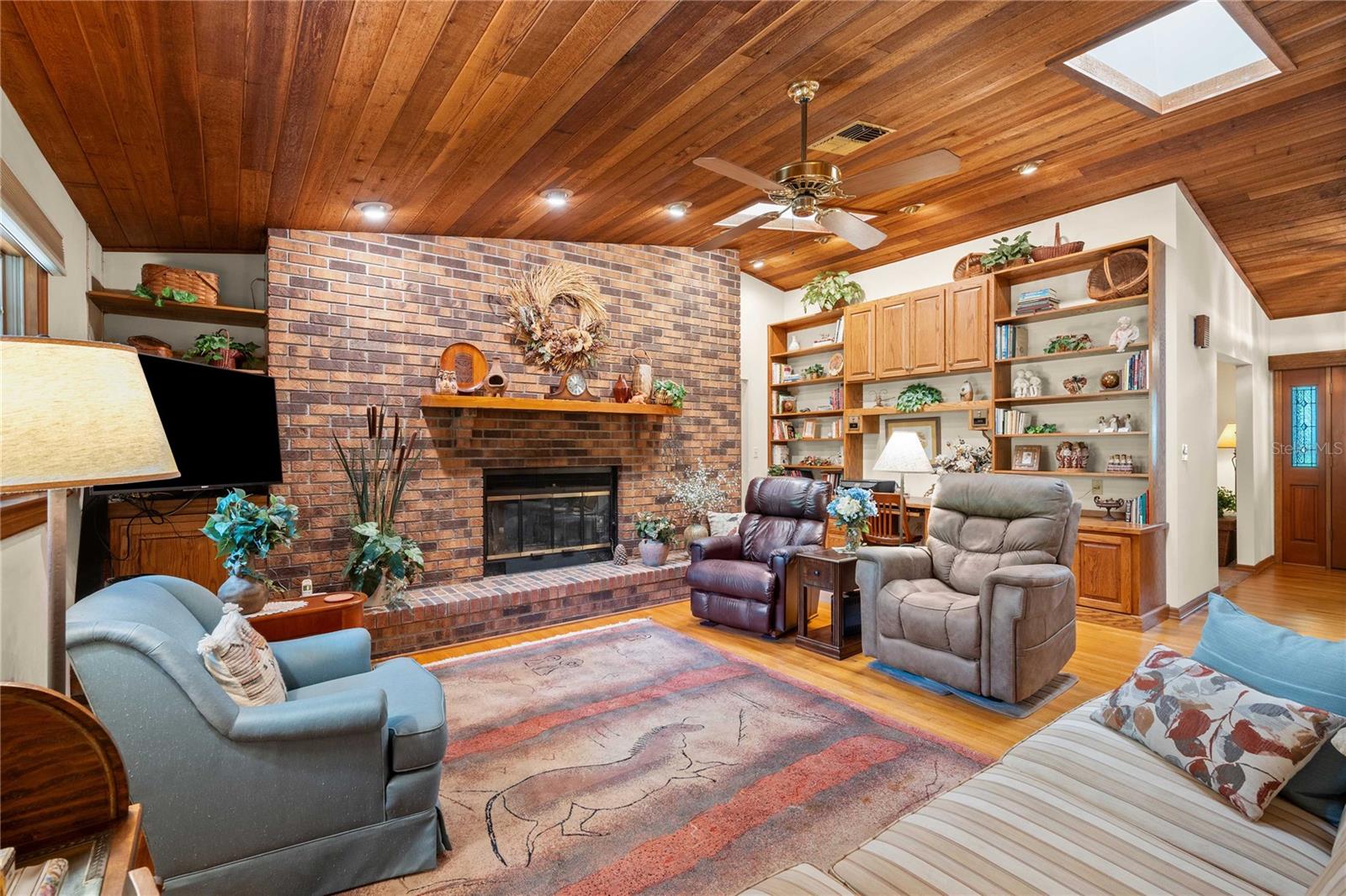 35935 LANA DR, DADE CITY, FL, 33523