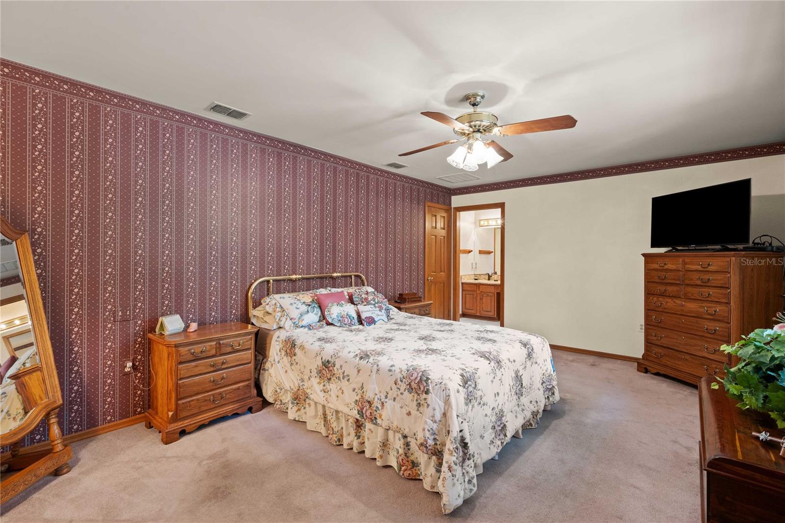 35935 LANA DR, DADE CITY, FL, 33523