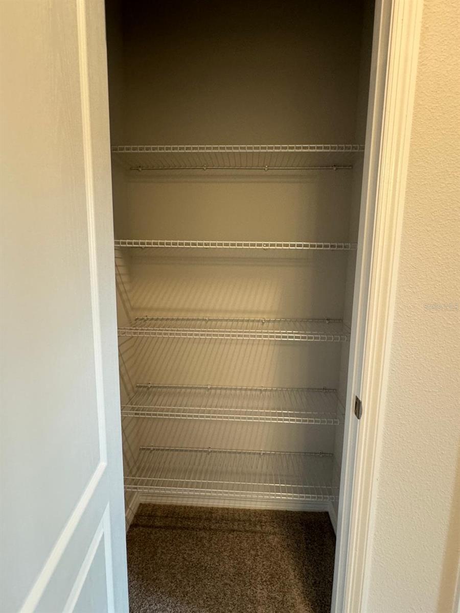 563 ASTERA WINDS LN, LAKE MARY, FL, 32746