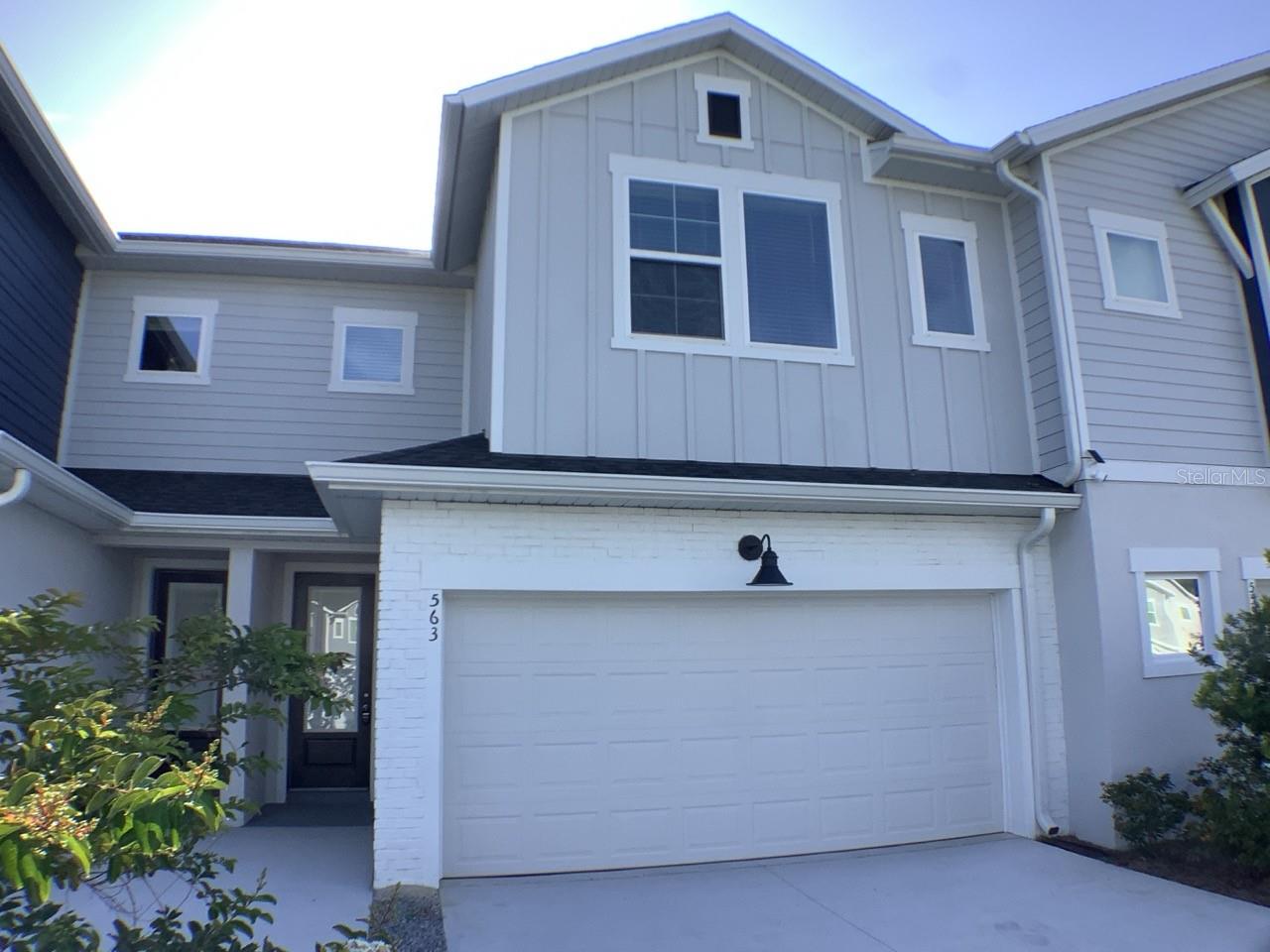 563 ASTERA WINDS LN, LAKE MARY, FL, 32746