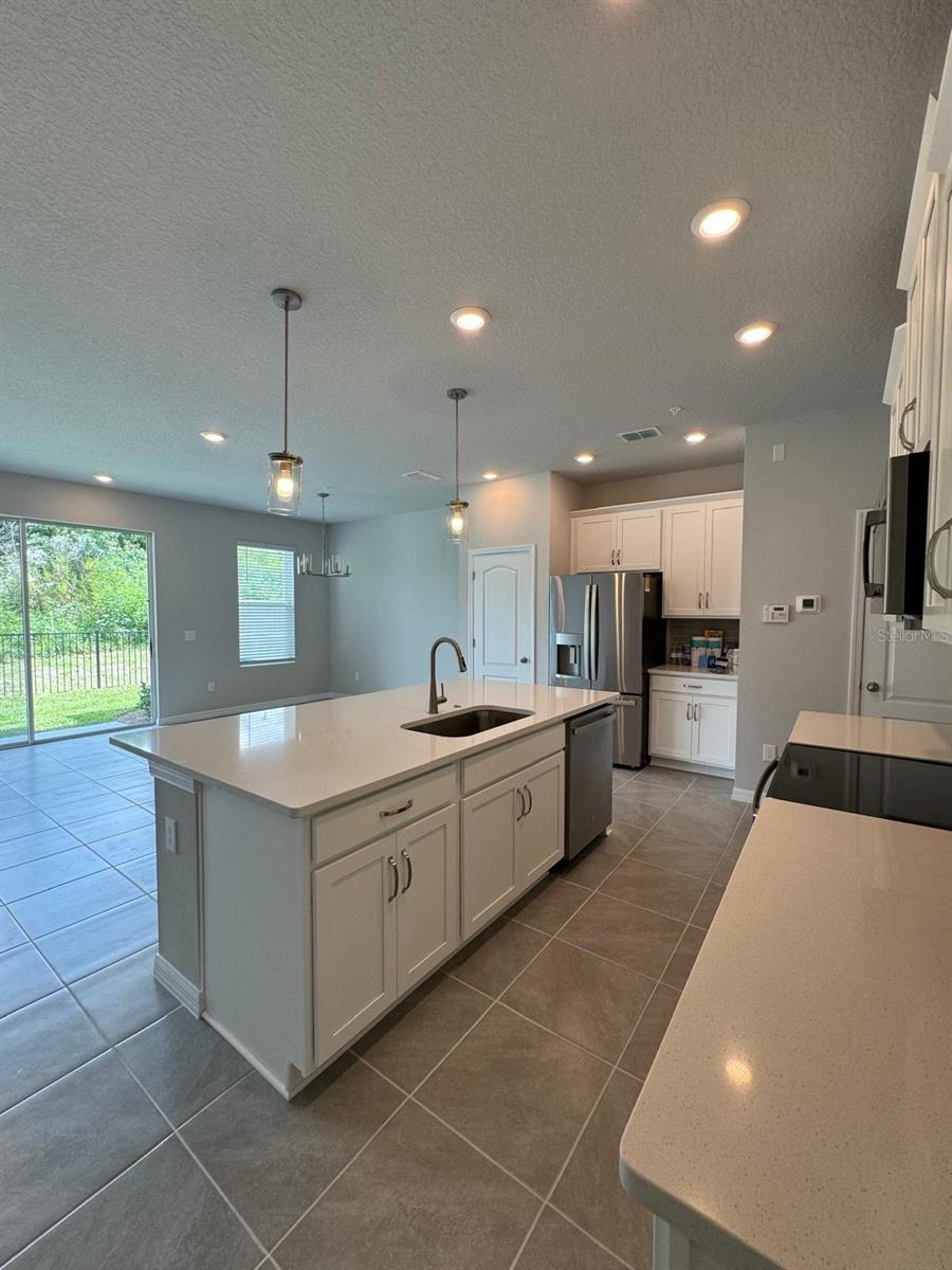 563 ASTERA WINDS LN, LAKE MARY, FL, 32746