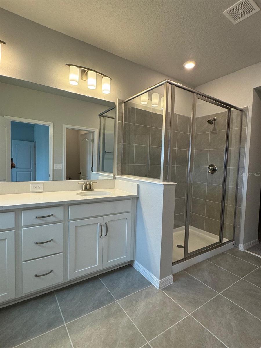 563 ASTERA WINDS LN, LAKE MARY, FL, 32746