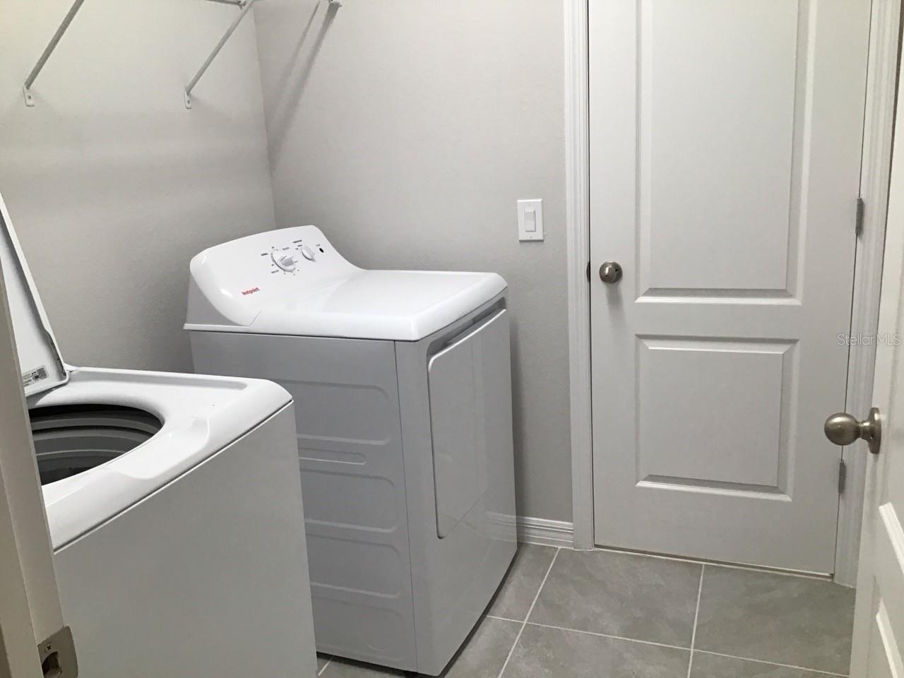 563 ASTERA WINDS LN, LAKE MARY, FL, 32746