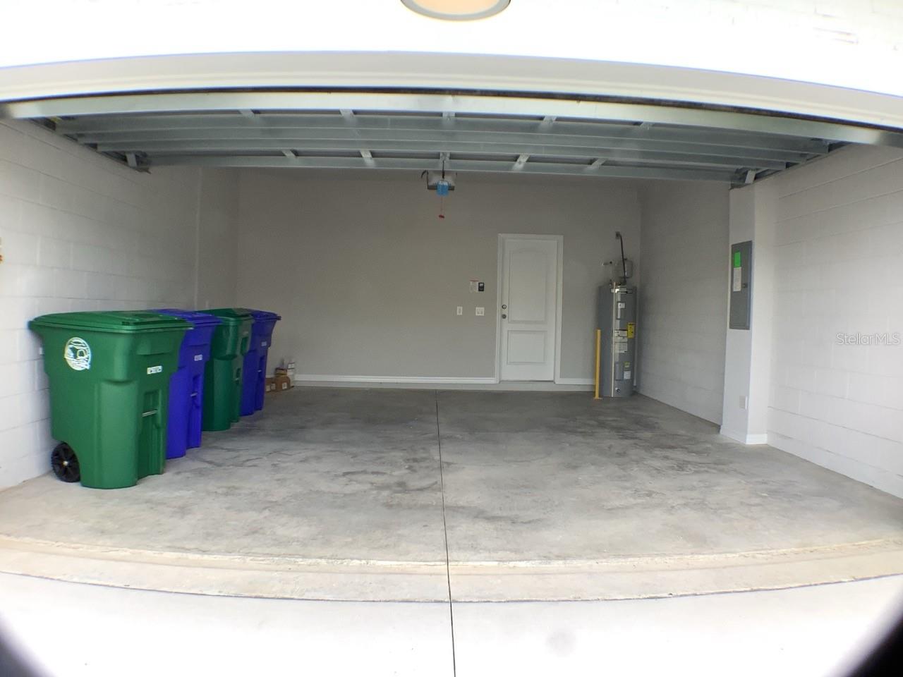 563 ASTERA WINDS LN, LAKE MARY, FL, 32746