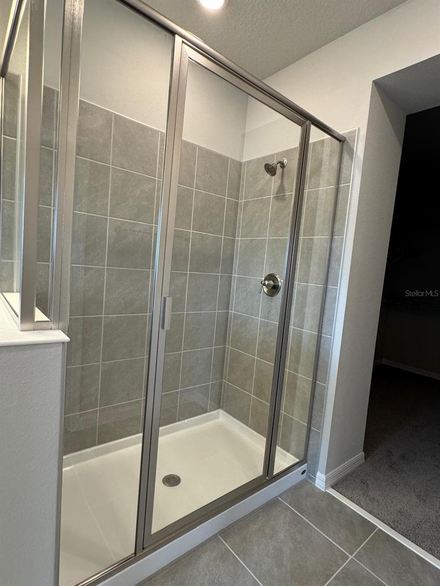 563 ASTERA WINDS LN, LAKE MARY, FL, 32746