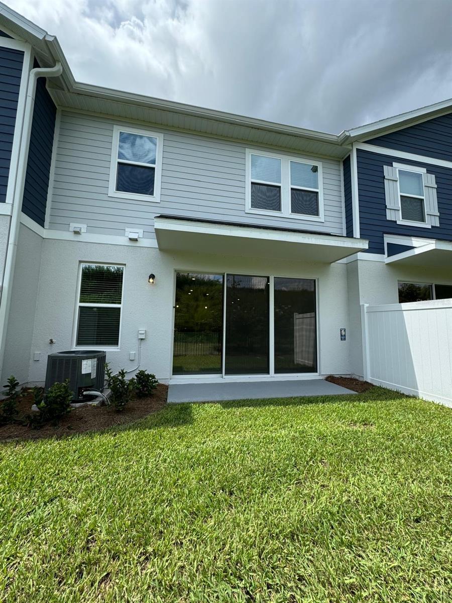 563 ASTERA WINDS LN, LAKE MARY, FL, 32746