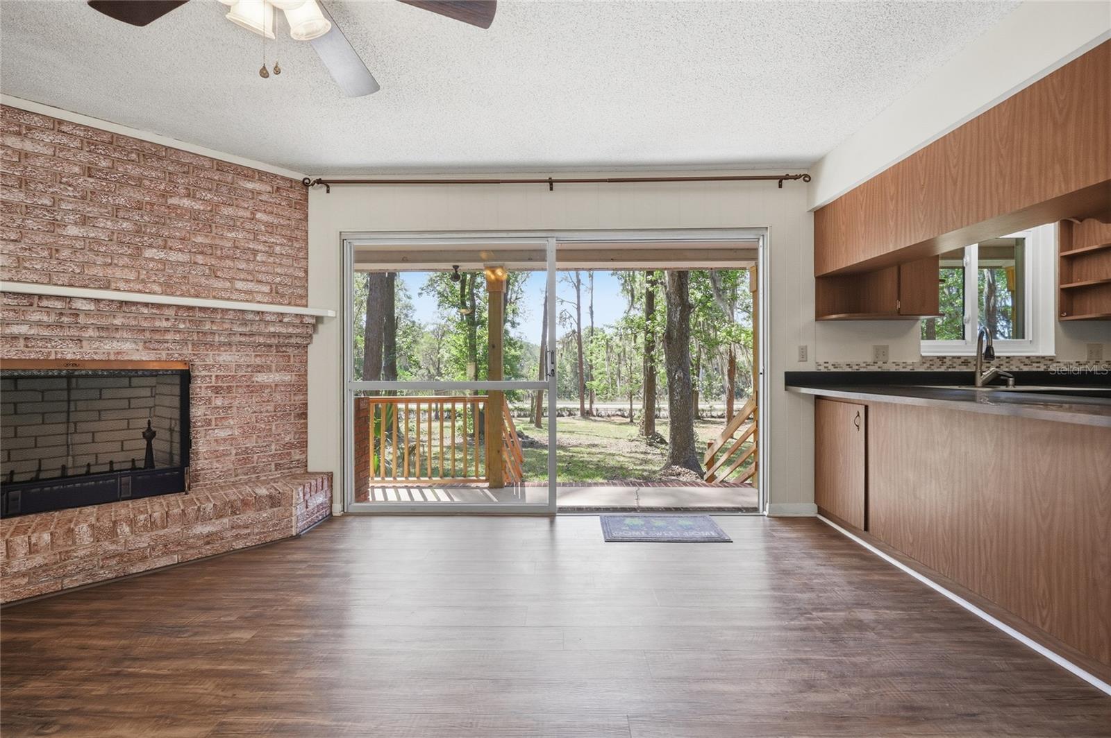 3307 SW 1ST WAY, GAINESVILLE, FL, 32601