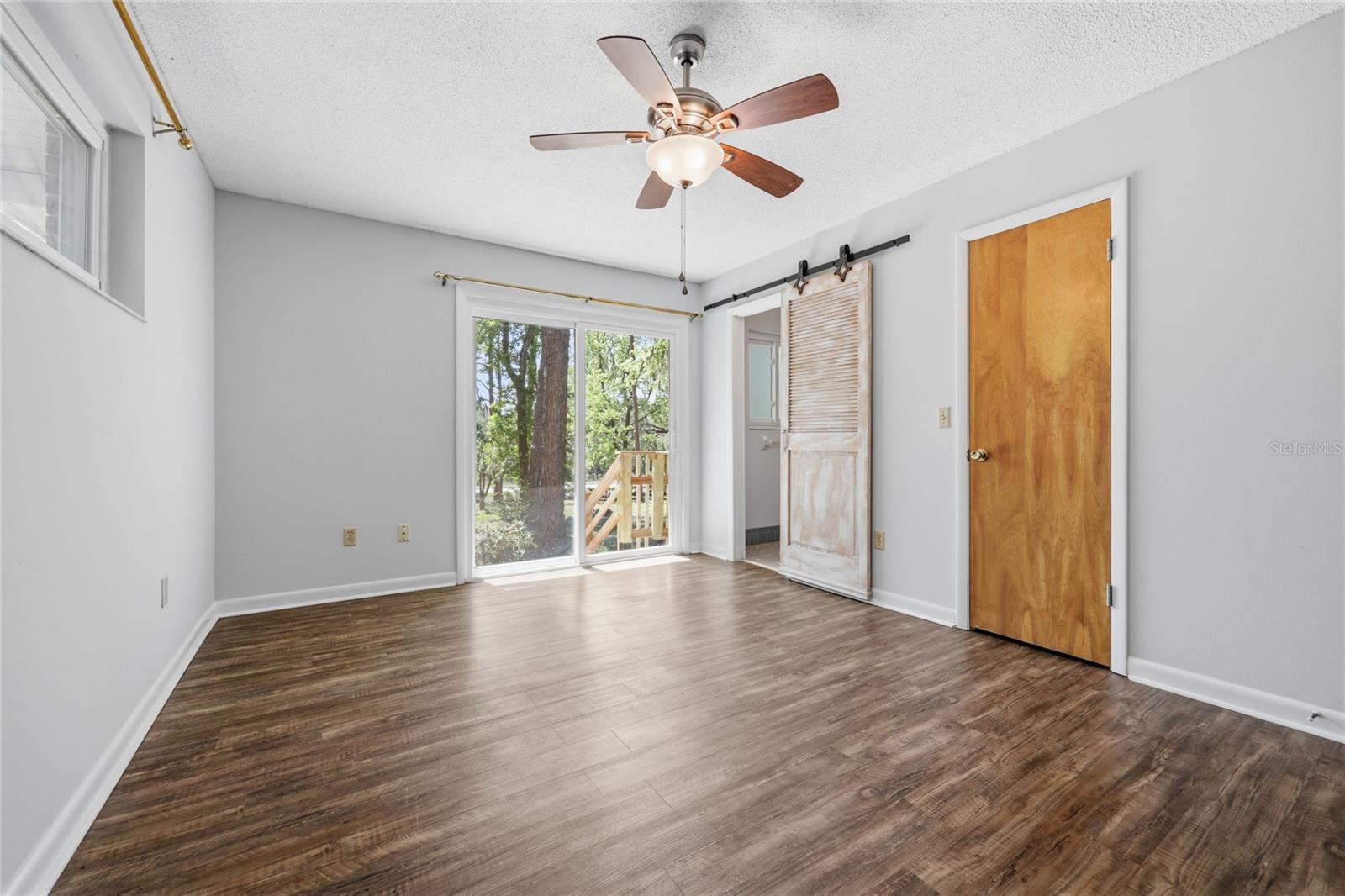 3307 SW 1ST WAY, GAINESVILLE, FL, 32601