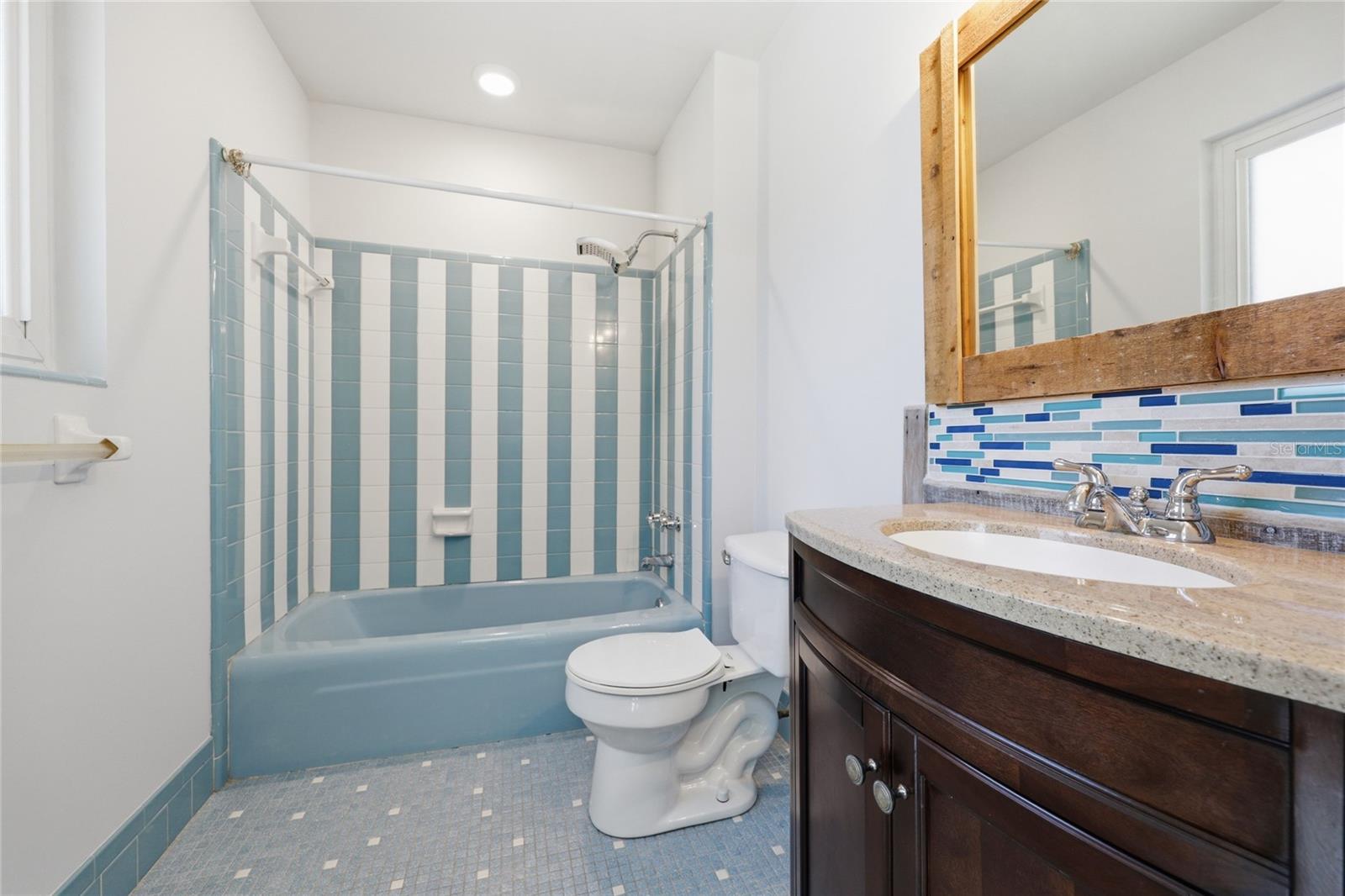 3307 SW 1ST WAY, GAINESVILLE, FL, 32601