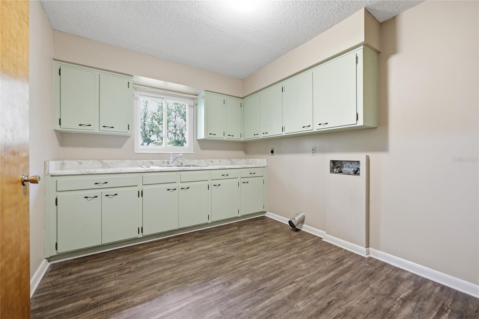 3307 SW 1ST WAY, GAINESVILLE, FL, 32601