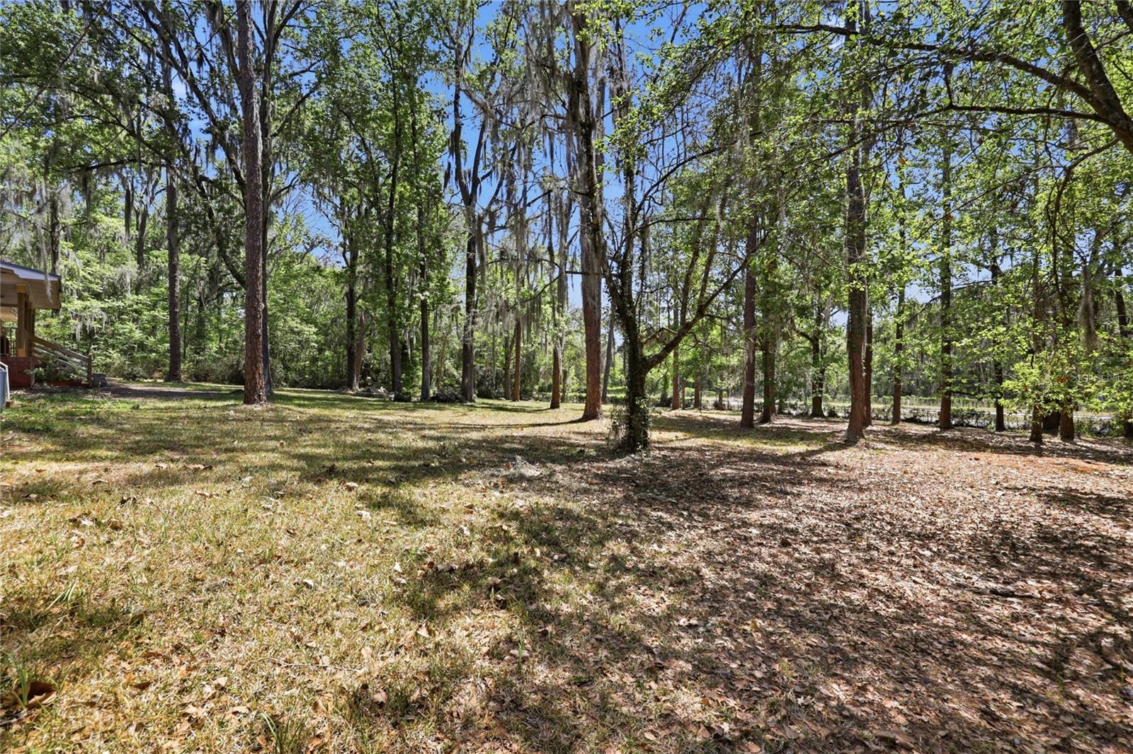 3307 SW 1ST WAY, GAINESVILLE, FL, 32601