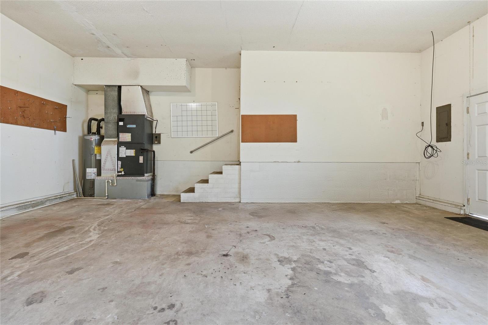 3307 SW 1ST WAY, GAINESVILLE, FL, 32601