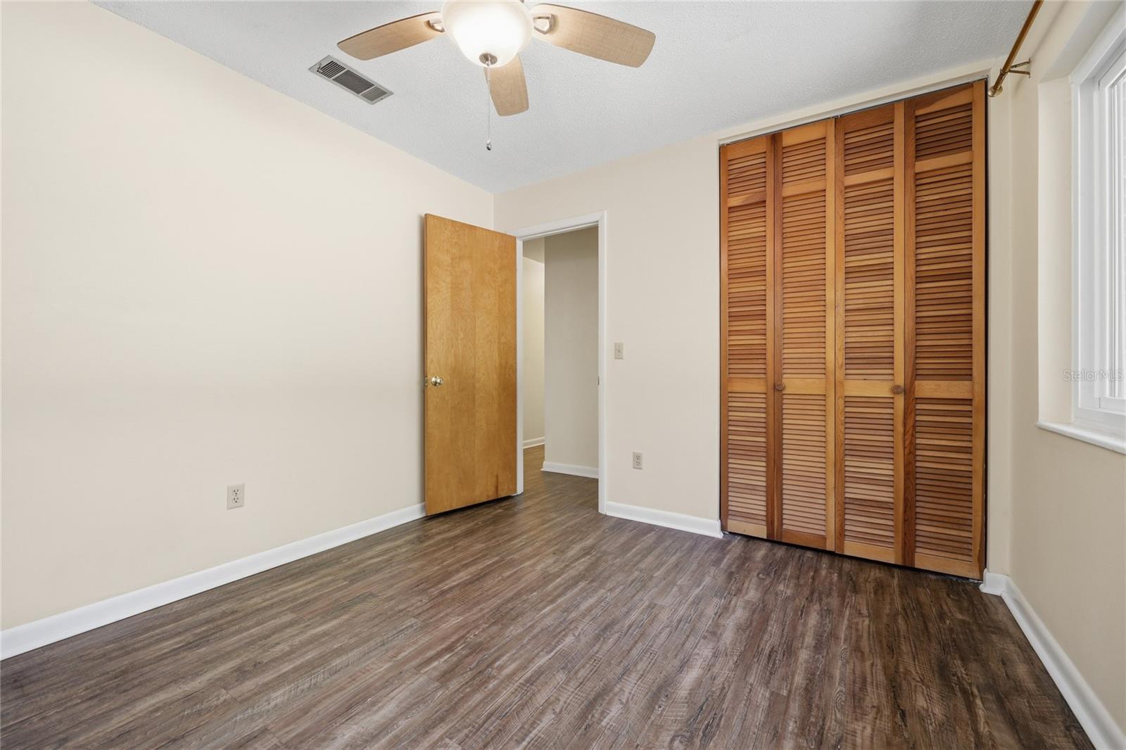 3307 SW 1ST WAY, GAINESVILLE, FL, 32601