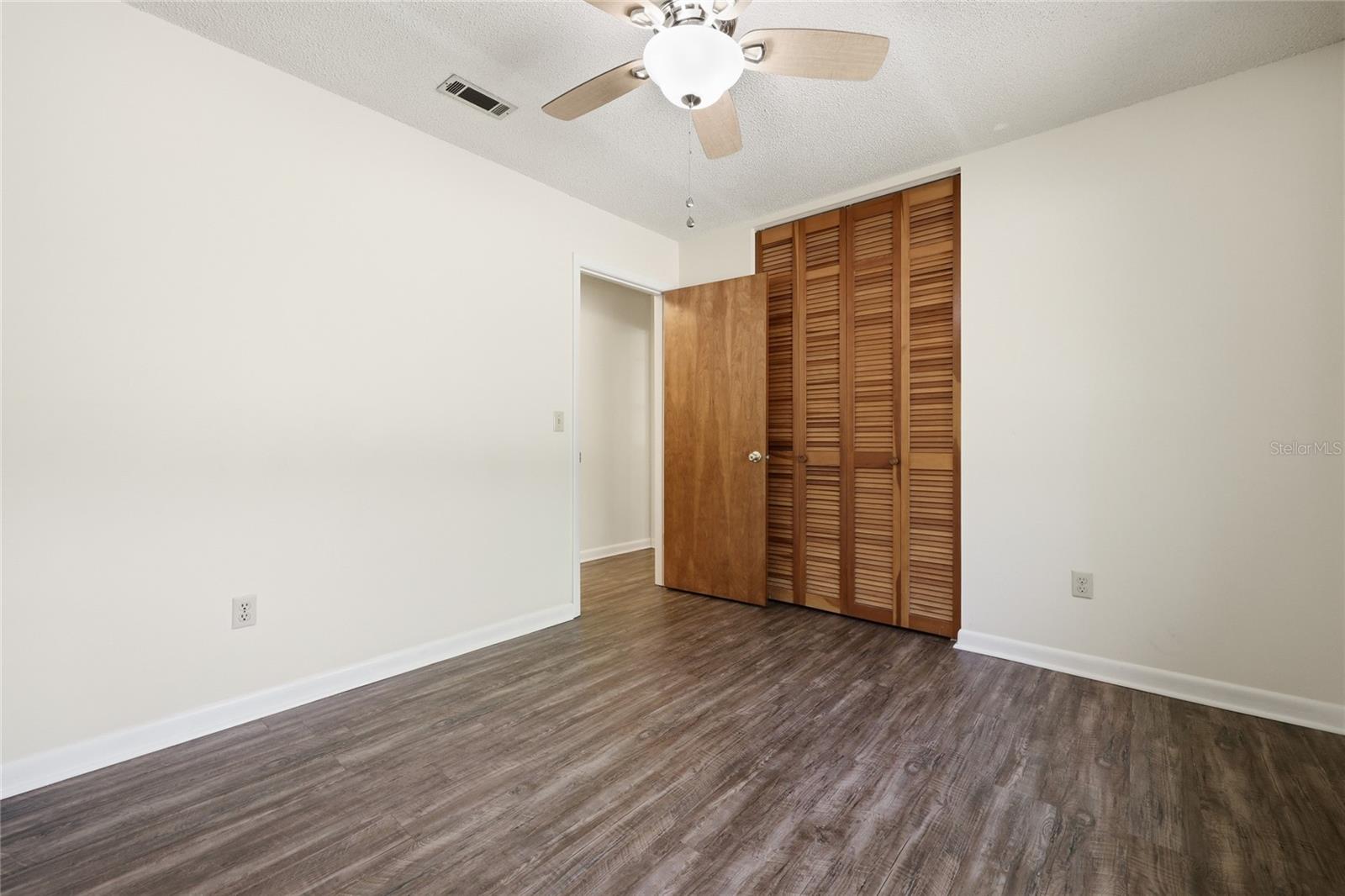 3307 SW 1ST WAY, GAINESVILLE, FL, 32601