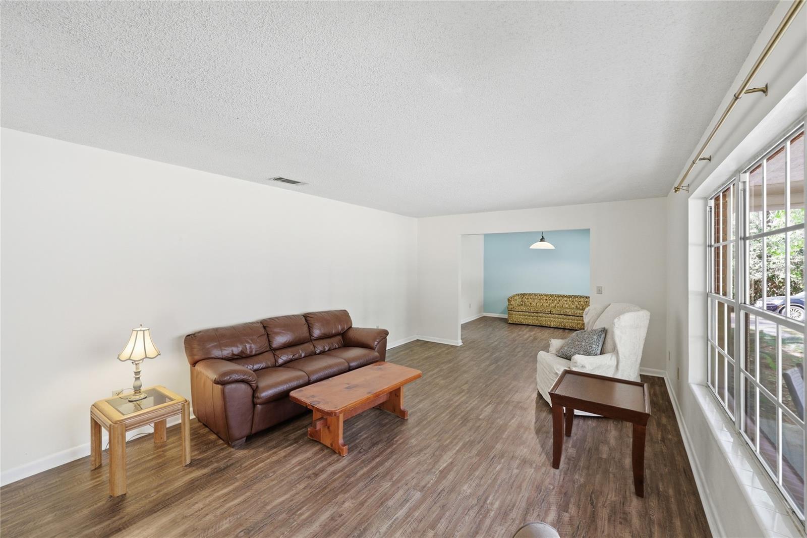 3307 SW 1ST WAY, GAINESVILLE, FL, 32601