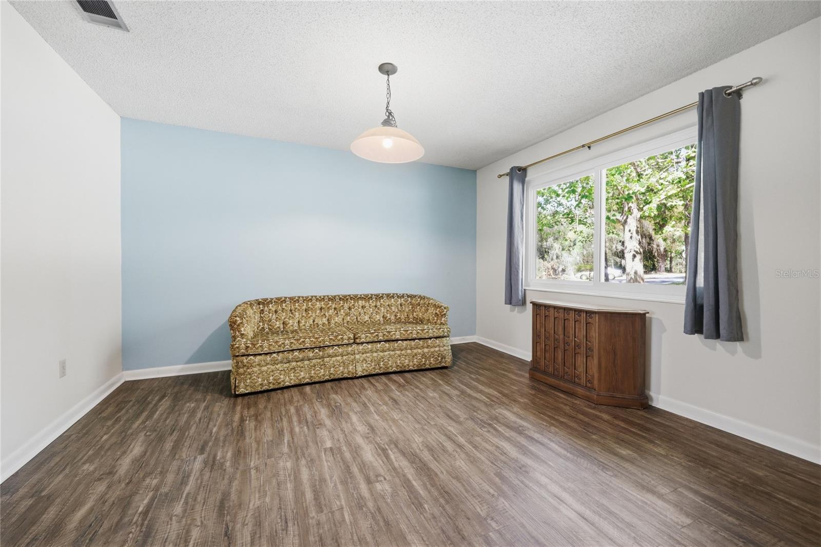 3307 SW 1ST WAY, GAINESVILLE, FL, 32601